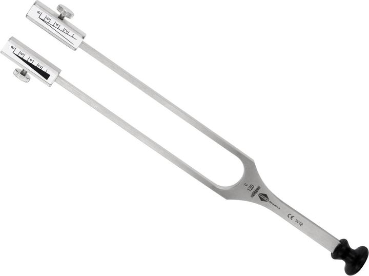 Image du produit Hava Diapason
