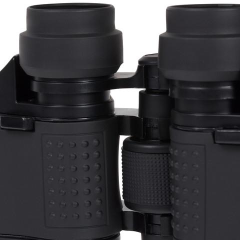 Immagine prodotto Praktica Falcon 10x50 Binoculars (10 x, 50 mm)