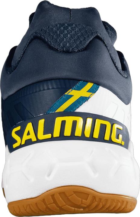 Image du produit Salming Chaussure Recoil Ultra Mid (46)