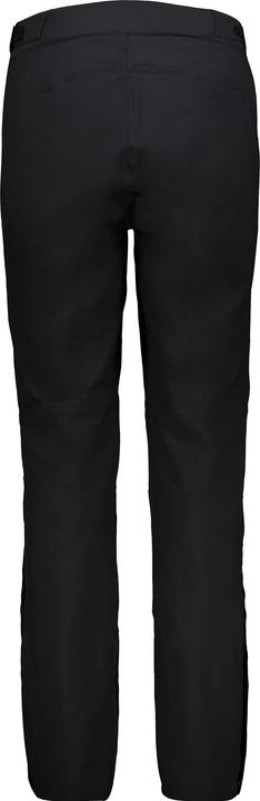 Immagine prodotto CMP Campagnolo Pantaloni da sci CMP Donna 3W18596, Nero, C22 (XL, XXL)