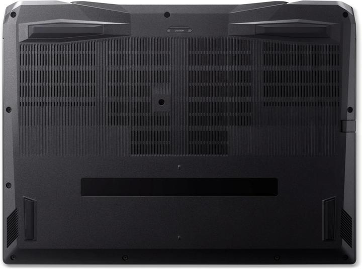 Produktbild Acer Nitro 17 RTX 4070 (17.30", AMD Ryzen 9 8945HS, 32 GB, 1000 GB, CH)