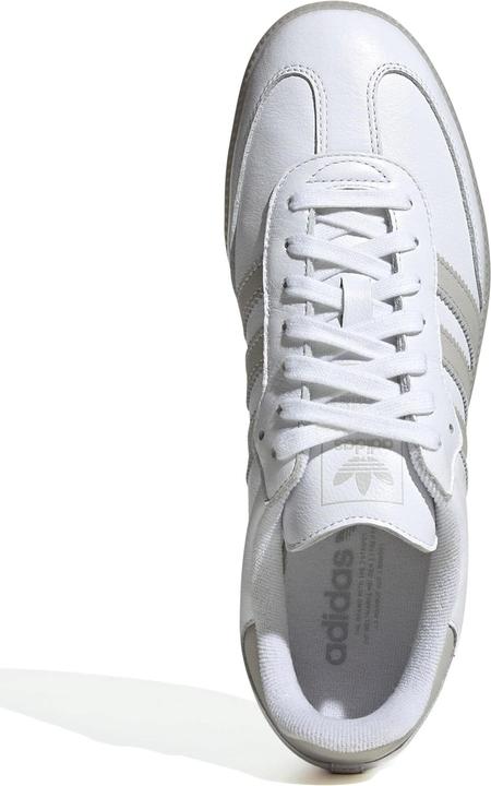 Produktbild adidas Samba Og (43 1/3)