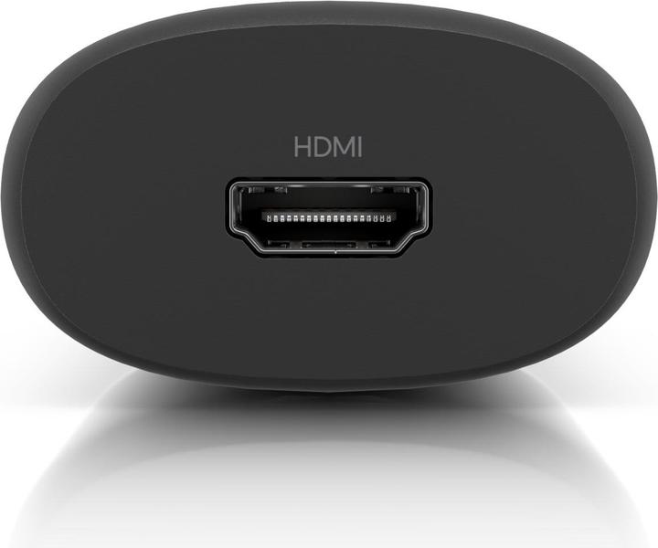 Actual product image Ubiquiti Connect UC-Cast