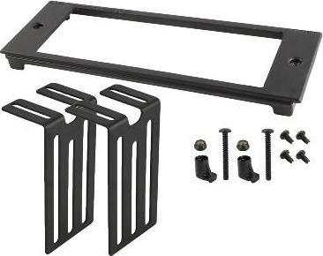 Immagine prodotto RAM Mounts Mascherina Personalizzata B32 RAM