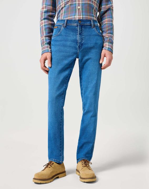 Wrangler Jeans Texas Slim (42)