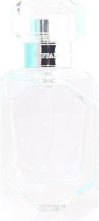 Immagine prodotto Tiffany & Co. Tiffany Sheer (Eau de toilette, 50 ml)