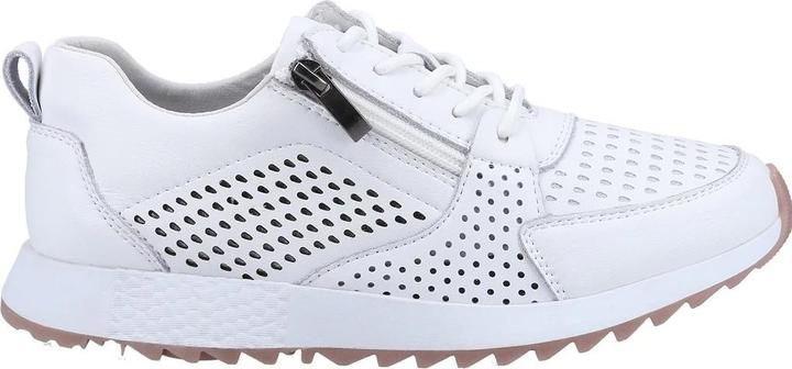 Image du produit Fleet & Foster - Baskets JUNE - Femme (41)