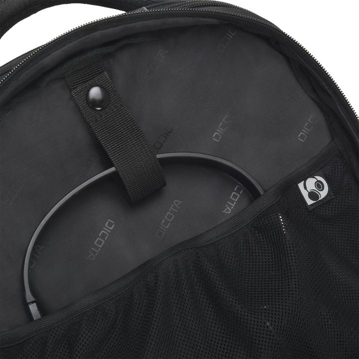 Immagine prodotto Dicota Eco Zaino SELEZIONATO (24.50 l)
