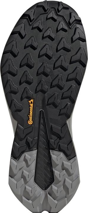 Immagine prodotto adidas Trailmaker 2 GTX (41, 41.5)