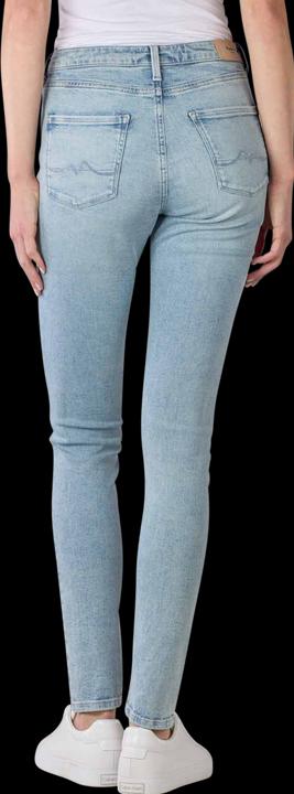 Actual product image Pepe Jeans 10018432 (W29/L30)