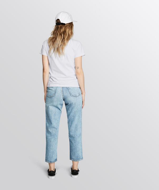 Actual product image Mystic Brand Tee Women (L)