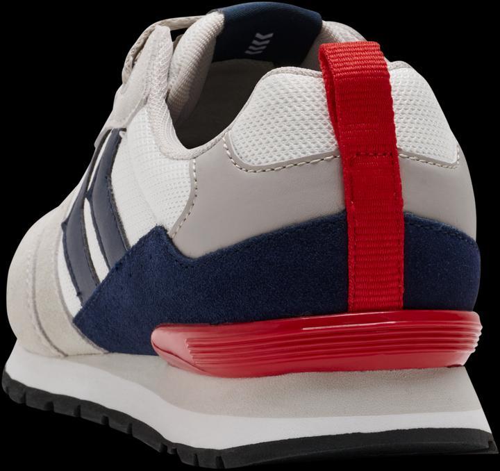 Immagine prodotto hummel MONACO 86 (45)