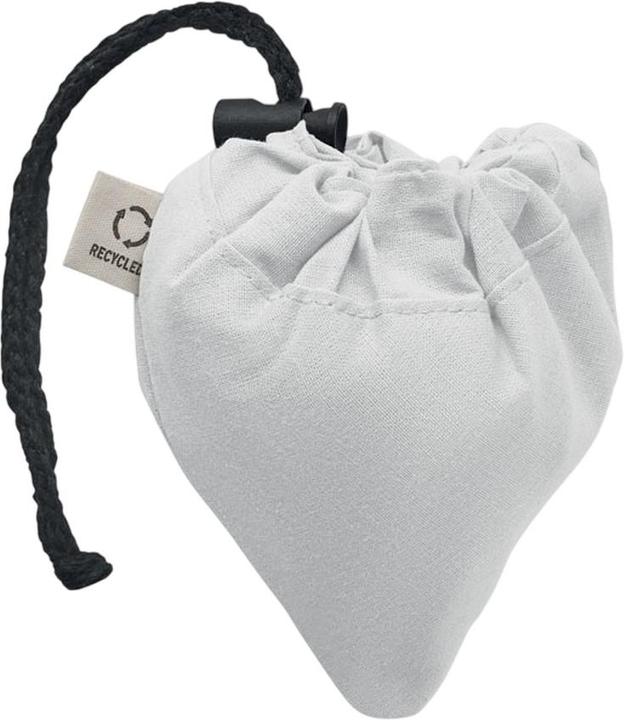 Actual product image MidOcean Carrie Foldable Shopper Bag