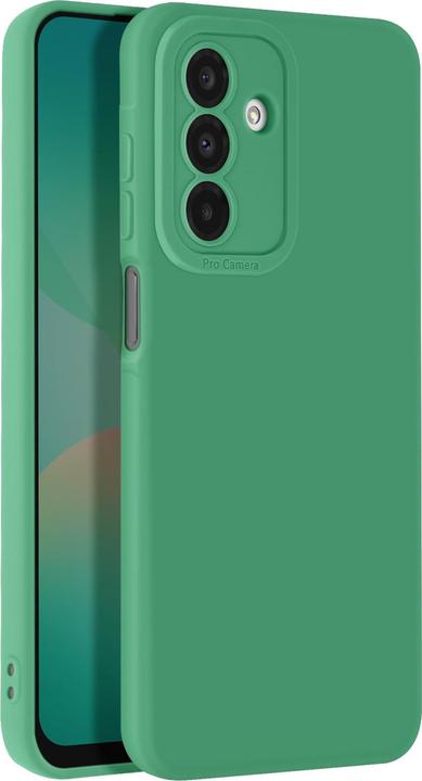 Image du produit Avizar SoftGlow Case (Samsung Galaxy A26)