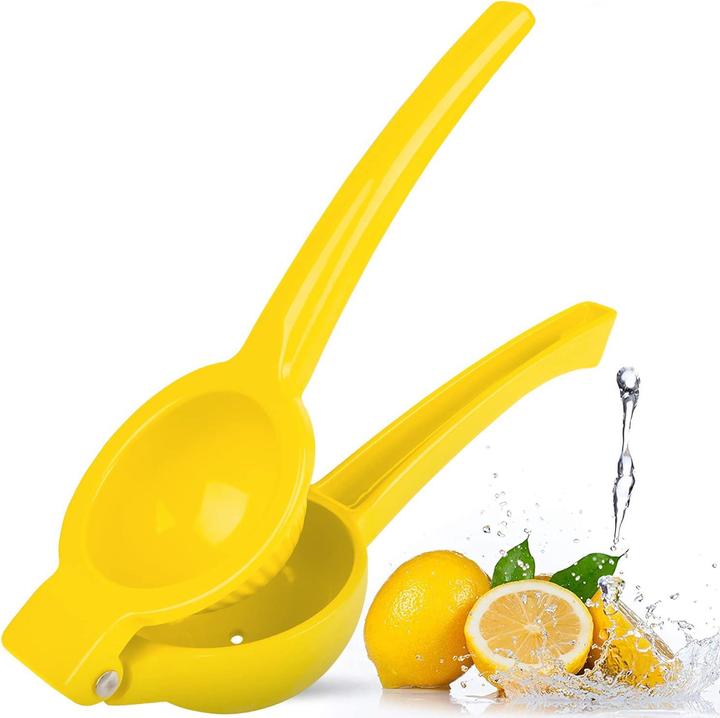 Image du produit Novidarte Zitronenpresse