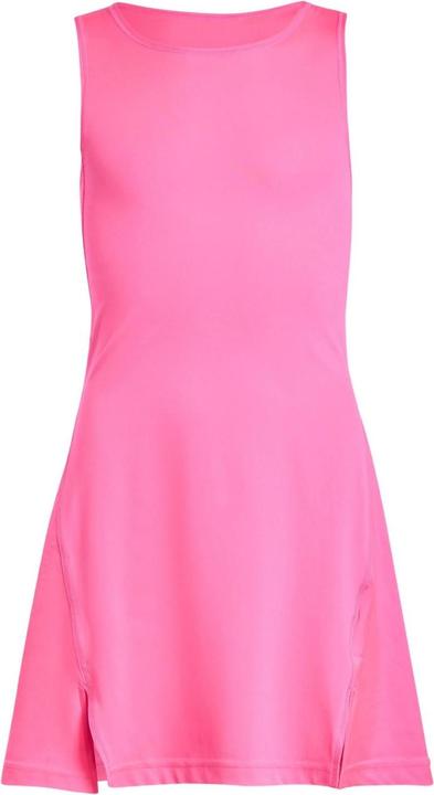 adidas Club Dress Mädchen Pink