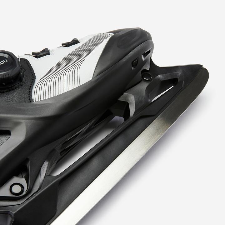 Immagine prodotto Oxelo Pattini da ghiaccio - FIT540 (39)