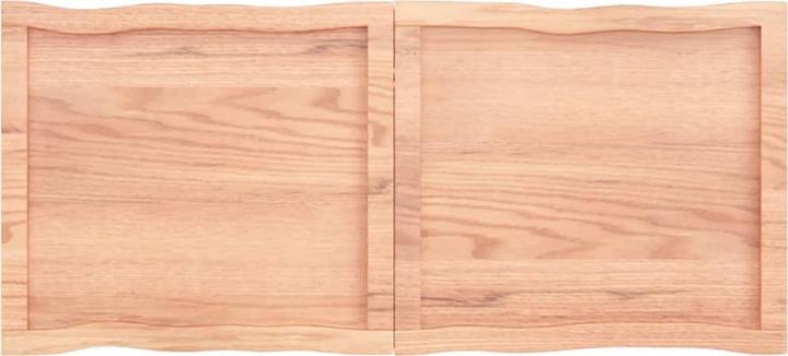 Image du produit VidaXL Nili (120 x 50 x 6 cm)