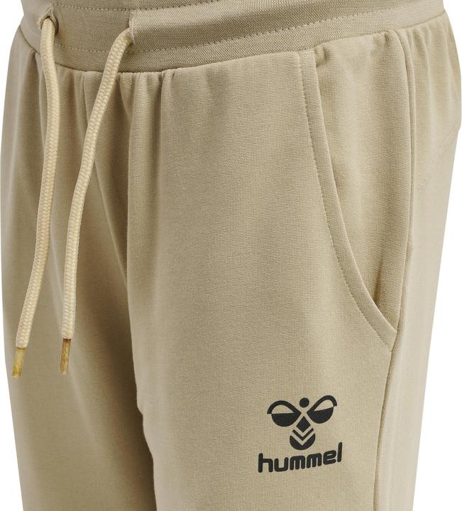 Actual product image hummel Nuette Pants (176)