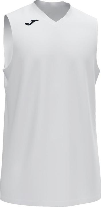Produktbild Joma Cancha III (4XL)