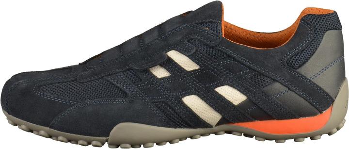 Produktbild Geox Sneaker (47)
