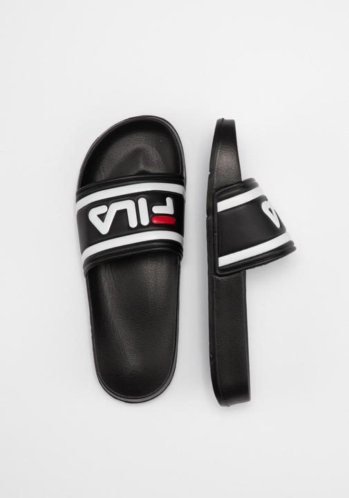 Actual product image FILA Bathing Shoes Morro Bay Slipper 2.0 - 86872 (39)