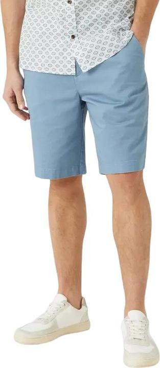 Produktbild Universal Textiles Premium Shorts (32)