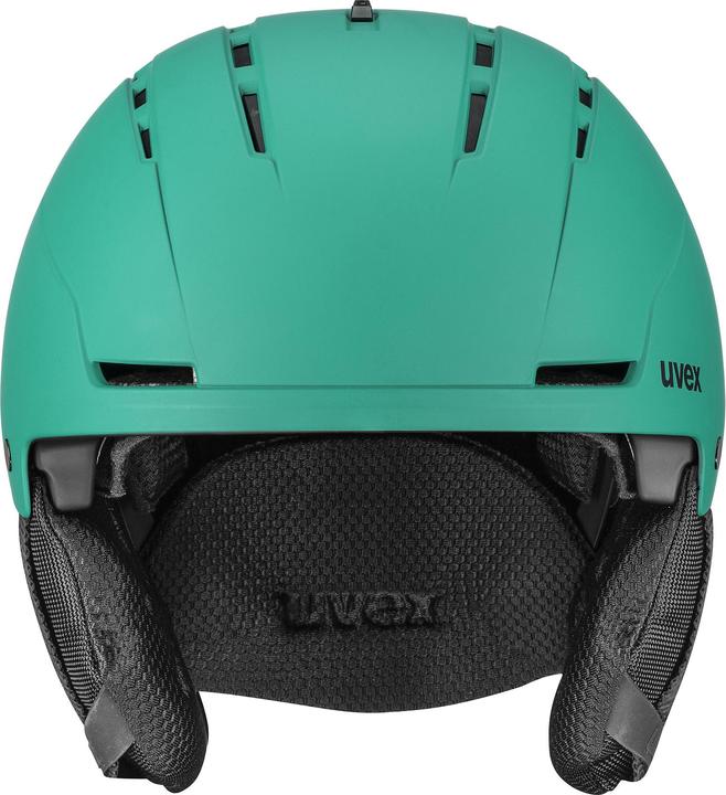 Actual product image Uvex Sports Stance MIPS (58 cm, M)