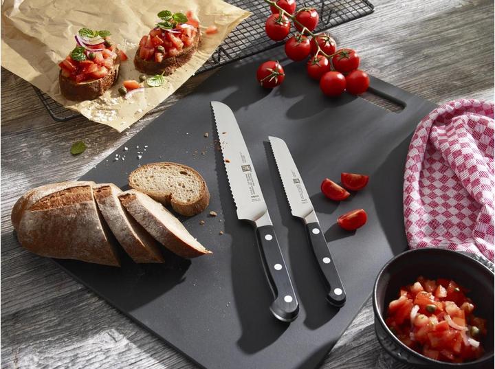 Produktbild Zwilling Pro (20 cm)