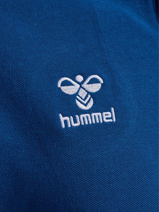 Image du produit hummel HMLGO 2.0 POLO (M)