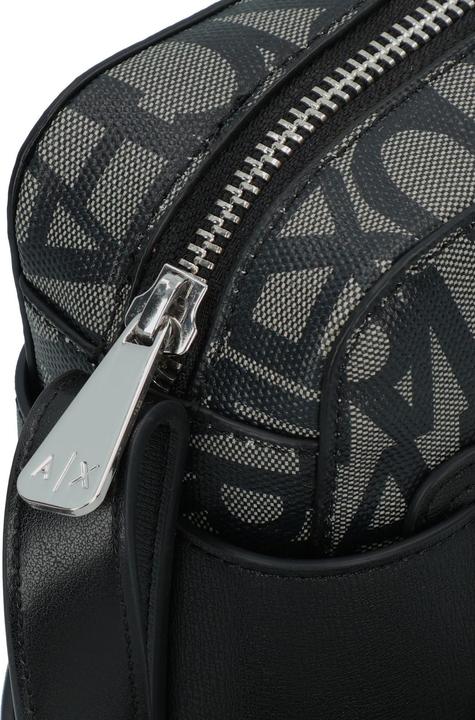 Image du produit Armani Exchange Umhängetasche 20 cm