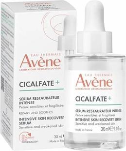 Avène Cicalfate Serum 30ml (30 ml)