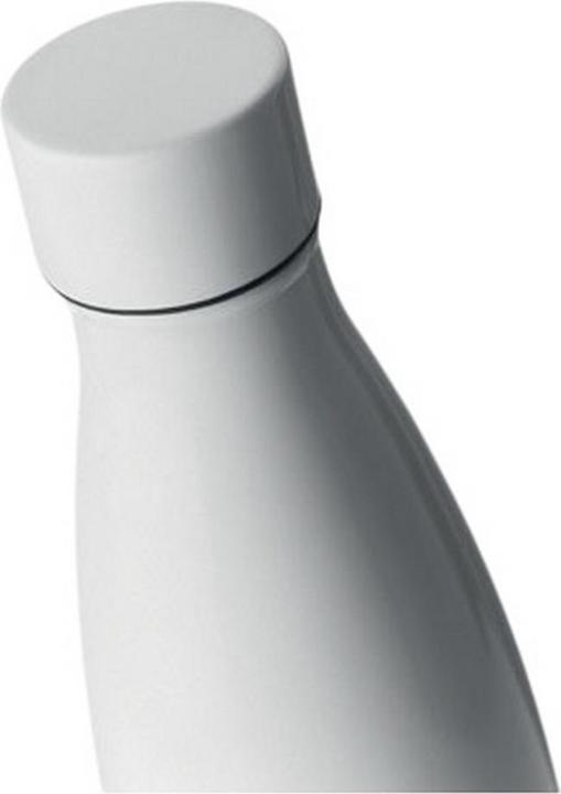 Produktbild MidOcean Wasserflasche Belo 500ml (0.50 l)