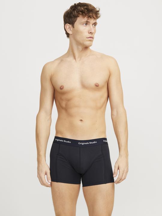 Actual product image Jack & Jones Vesterbro (XL, 5-pack)