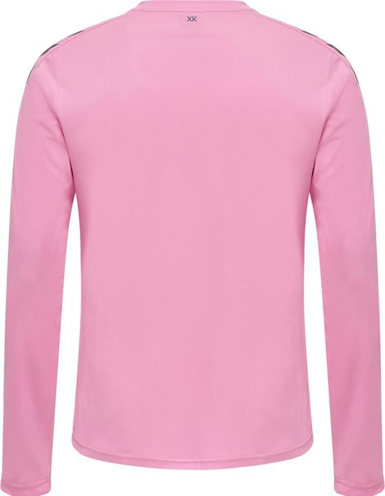 Immagine prodotto hummel Core Xk Poly Jersey L/S (M)
