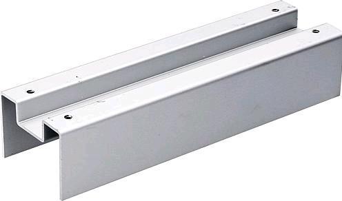 Actual product image Mlight Direct connector