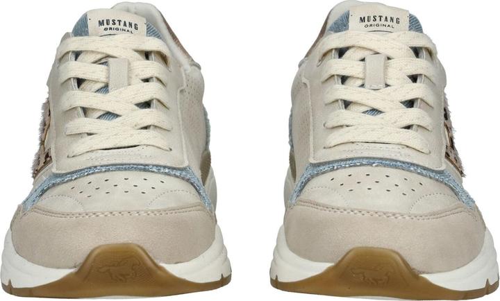 Image du produit Mustang Sneaker (41)