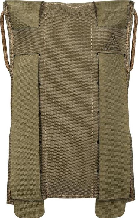 Immagine prodotto Direct Action Combat Stretcher® Coyote Brown