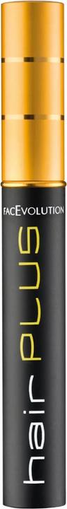 FacEvolution Hairplus (4.50 ml)