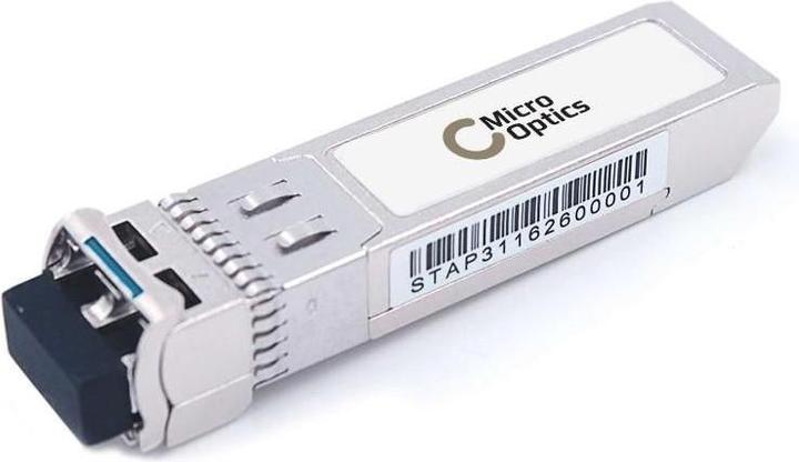 Produktbild MicroOptics Cisco SFP-10/25G-CSR-S