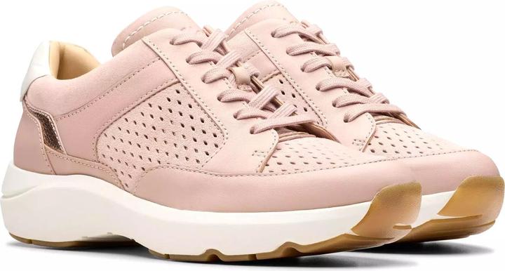 Image du produit Clarks Tivoli Walk (41.5)