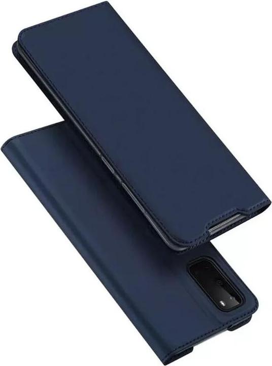 Immagine prodotto Dux Ducis Serie Skin Pro (Samsung Galaxy A70)