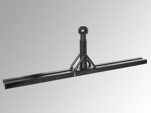 Image du produit LAS ensemble de conversion (Noir)
