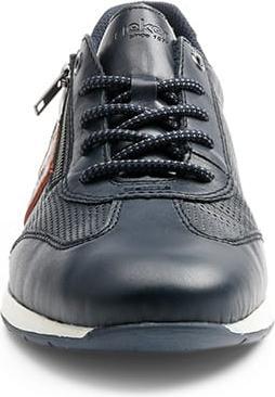 Produktbild Rieker 11927 - 57203 (46)