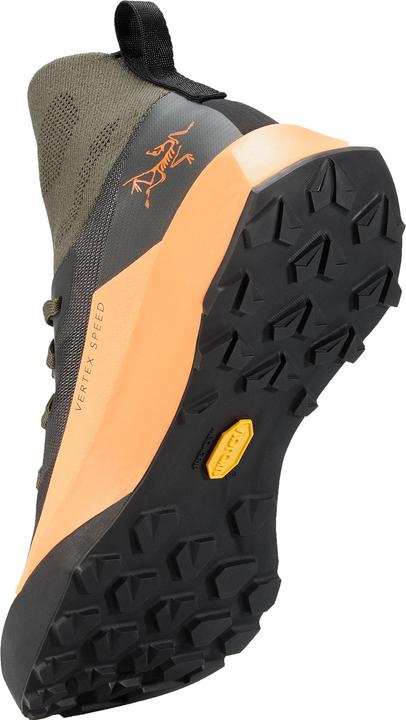 Produktbild Arc'teryx Vertex Speed (41)