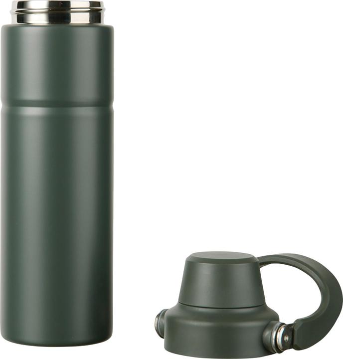 Immagine prodotto Xd Collection Riciclato 600 ml Bottiglia (0.60 l)