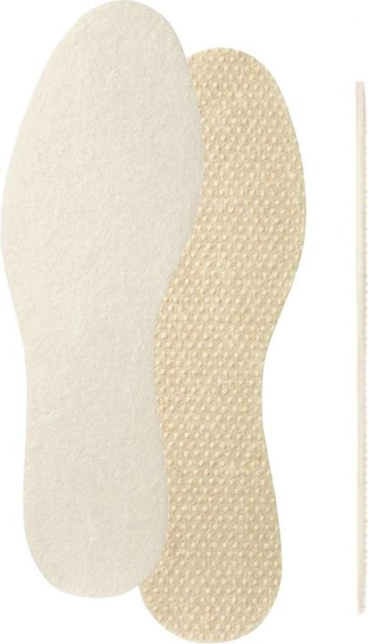 Image du produit Pedag Merino