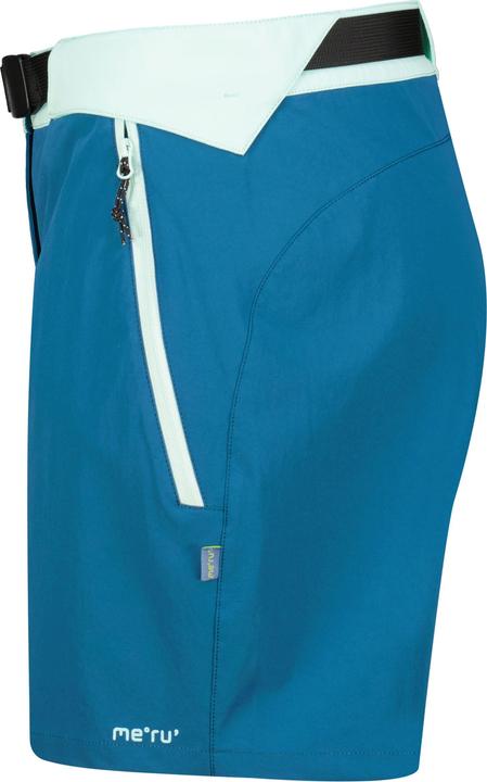Actual product image Meru Rotorua (XS)