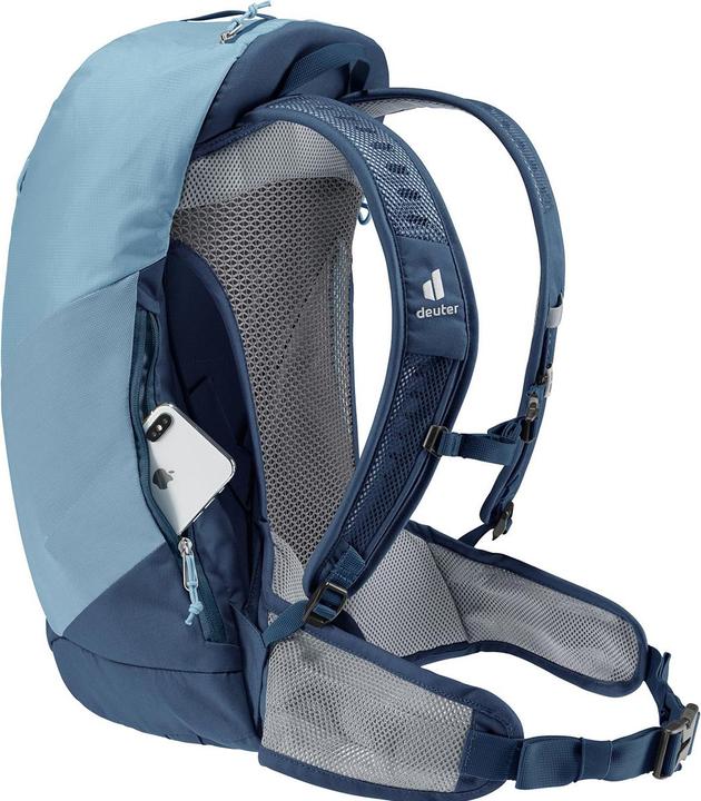 Immagine prodotto Deuter AC Lite 23 (23 l)
