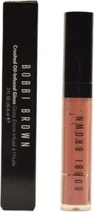 Produktbild Bobbi Brown Crushed Oil Infused Gloss Bellini (Bellini)